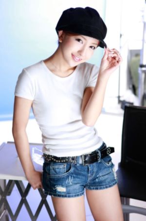 美女毛片