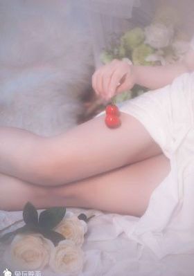 插死我吧