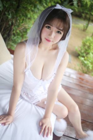 云南虫谷之献王传说 2020 李俊瑶