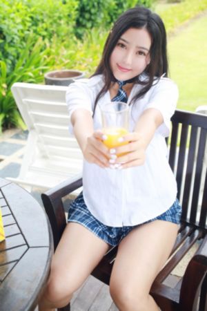 ts什么网络含义