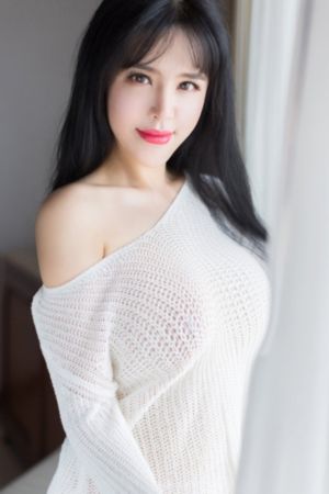 新西游记