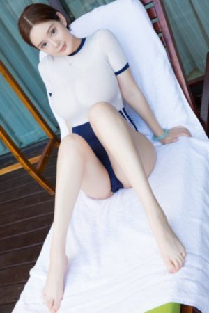 星辰影院app