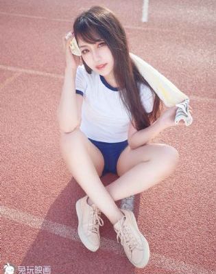 80s成人午夜电影