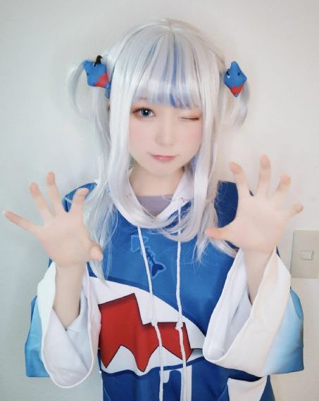 枫之铃