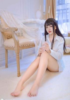 我叔叔的女人在线观看