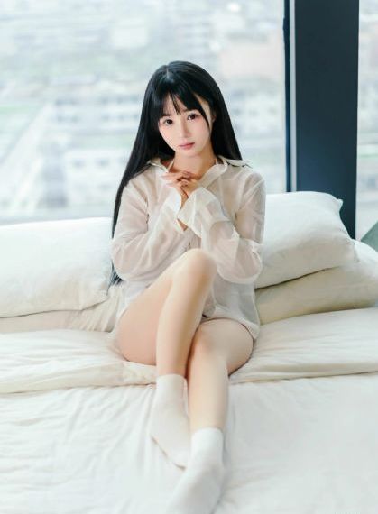 鹊刀门传奇电视剧