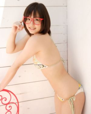 樱桃电影