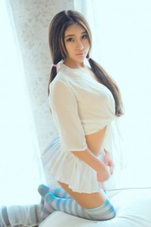 喜蛋传奇