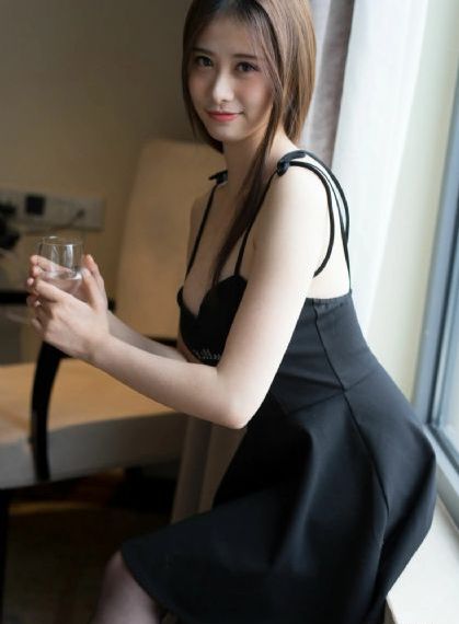 丰满的儿媳妇