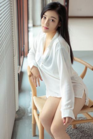 无人电影
