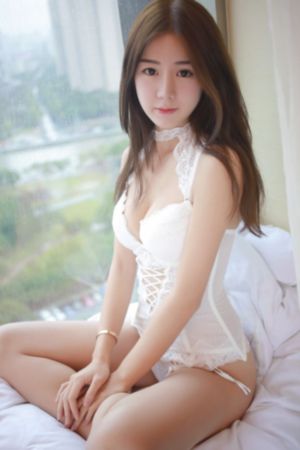 美国十次