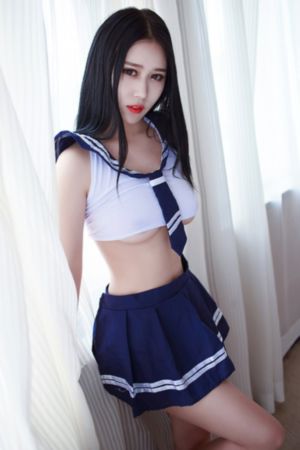 歼灭天际线免费完整版在线观看