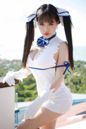 八戒视频网