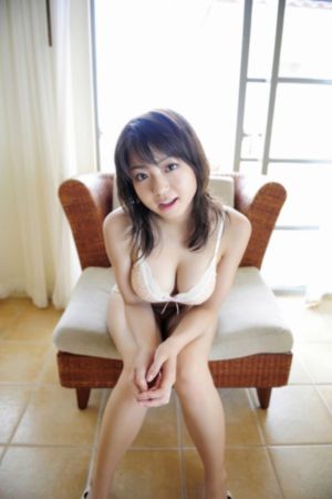 女警地狱