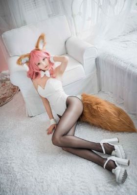 女子特战队免费观看