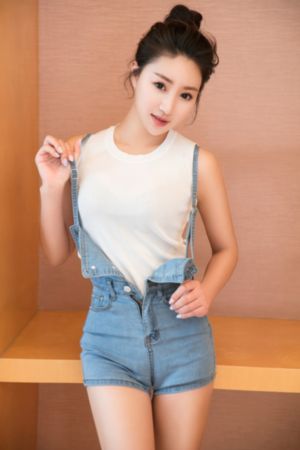 大佬365
