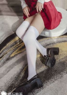 刘翔