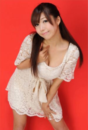 兔八哥电影在线观看完整版