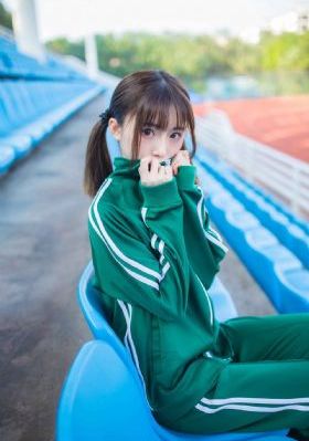荒野猎人电影