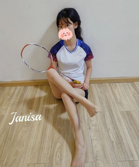 蜜桃视频在线免费观看