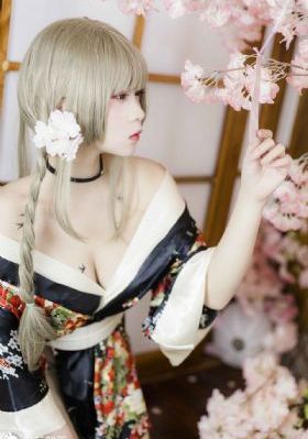 美国式禁忌4hd