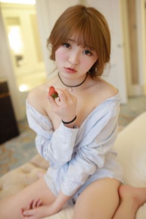 美丽的蜜桃在线观看