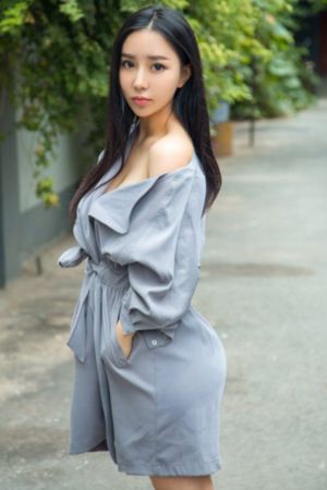 最后一舞