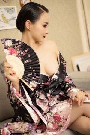 麻豆国产精品无码视频桃花园