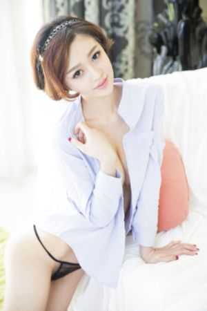 免费观看电视剧