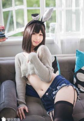 特别的嫂子