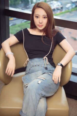欧若拉公主免费完整版在线观看