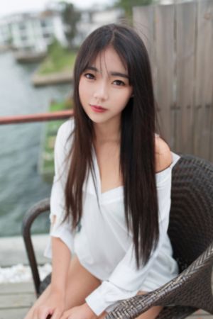 小姨子的味道