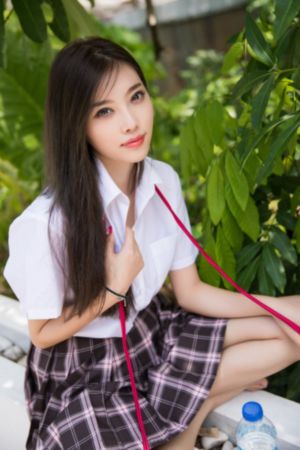 西门庆与金莲免费观看