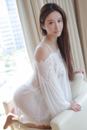 日本舞女在线观看