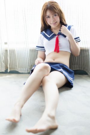 异形夺命剑在线观看完整版
