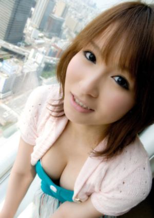 我的邻居是美女 电影