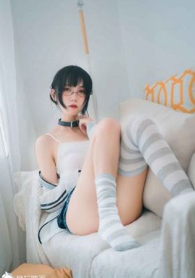 年轻的妈妈未删减