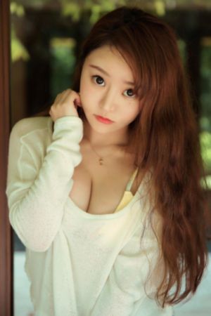 偷窥美女洗澡一区二区三区