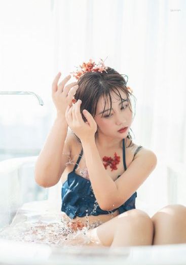 澳大利亚一男子当街被刺身亡