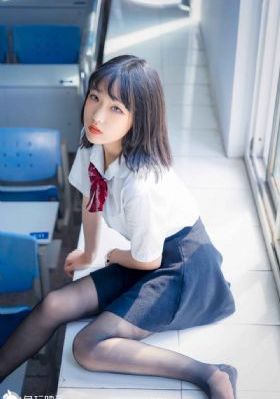 伤物语