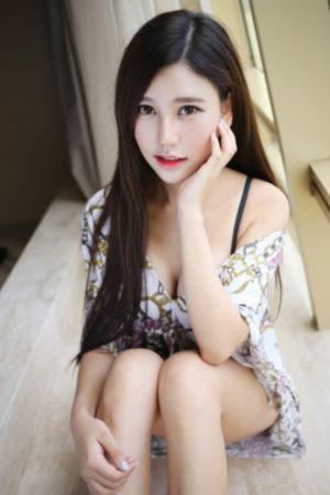 狂蟒之灾1免费观看完整版国语