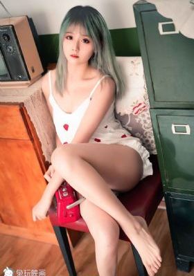 轻轻松松喜剧节