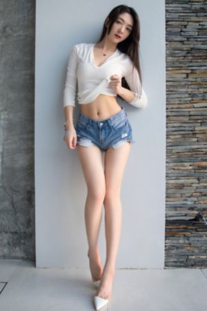 美丽小蜜桃4在线观看