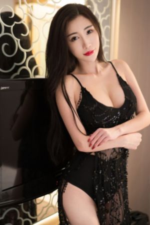 丽莎安