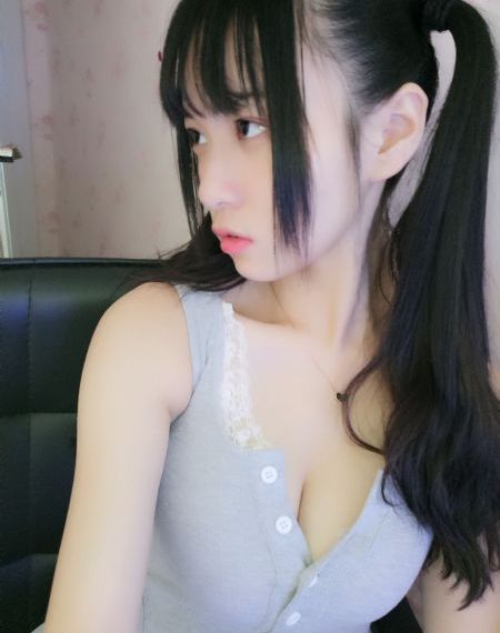 刑天铠甲勇士免费观看全集高清