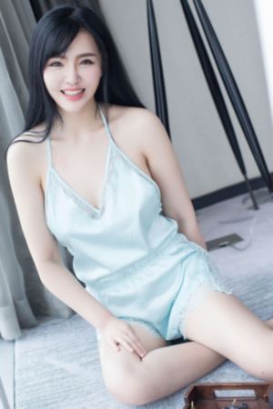 成全动漫电影电视大全