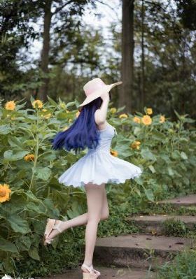 原来如此