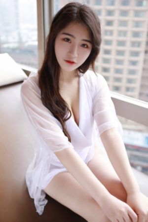 韩国伦理片年轻的妈妈