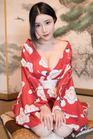 我们恋爱吧第五季