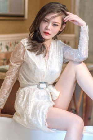 金瓶梅3在线观看